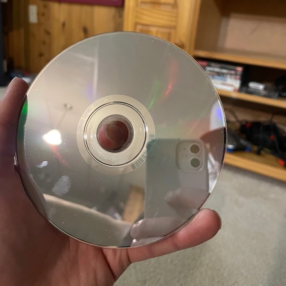 Full Moon 1 I want to sing! - Picture 8 of 8